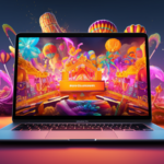 Brazilian Sun's premium self-tanning product range, showcasing ZOV Digital Marketing's digital expertise.