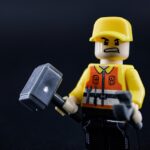 builder