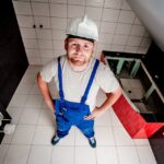 builder