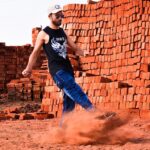 builder