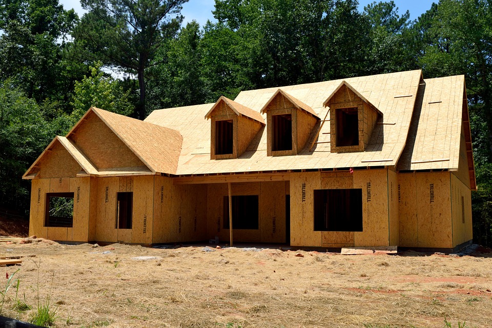 builder