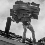 builder