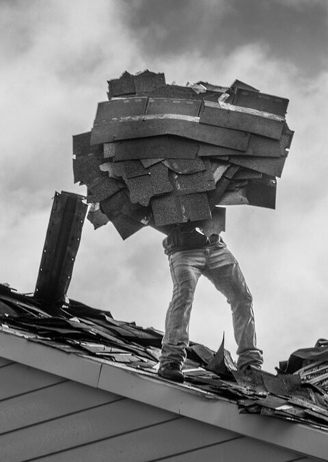 builder
