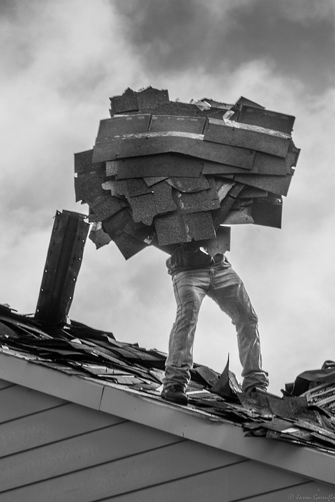 builder