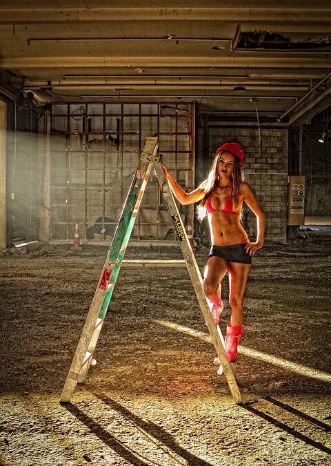 builder
