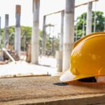 builder