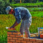 builder