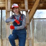 builder