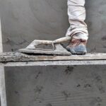 builder