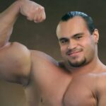 builder