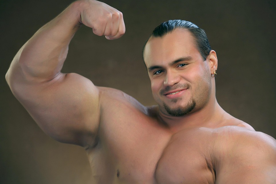 builder