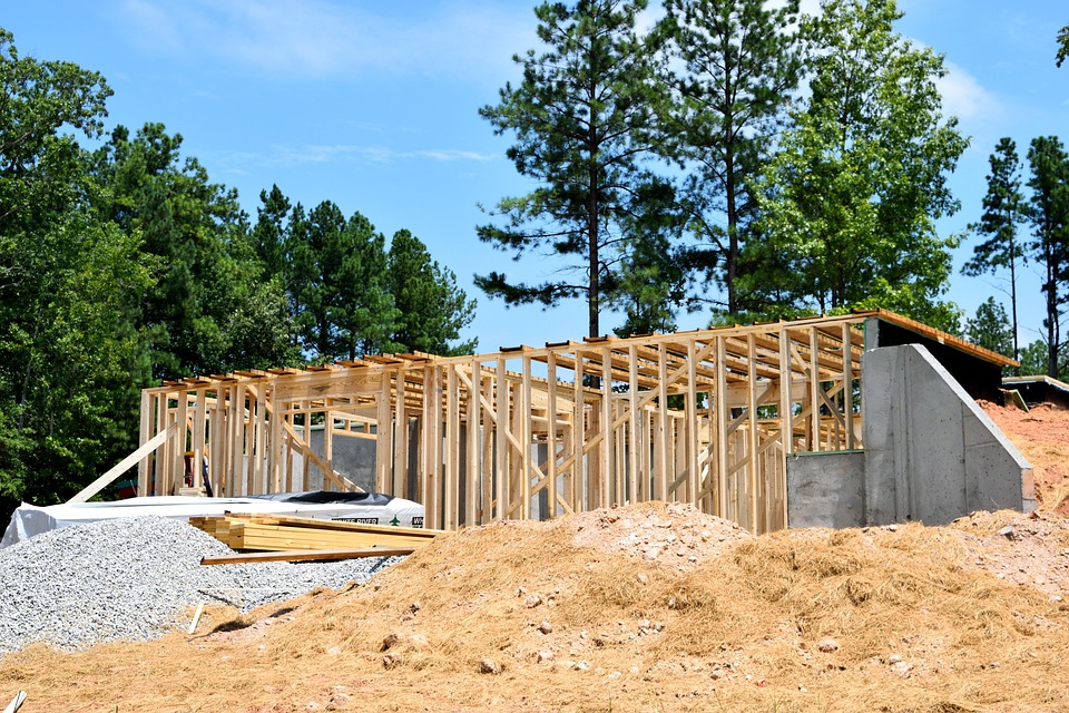 builder