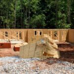 builder