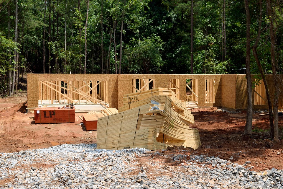 builder
