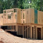 builder