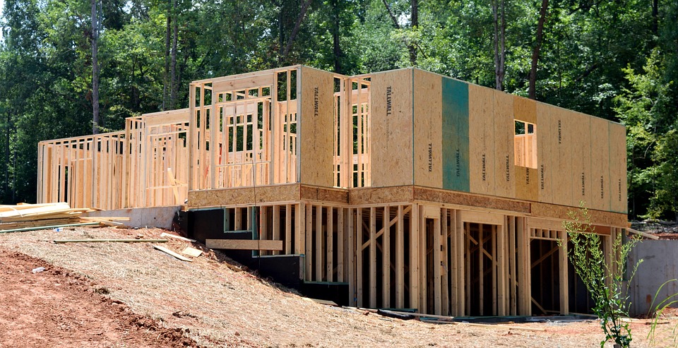 builder